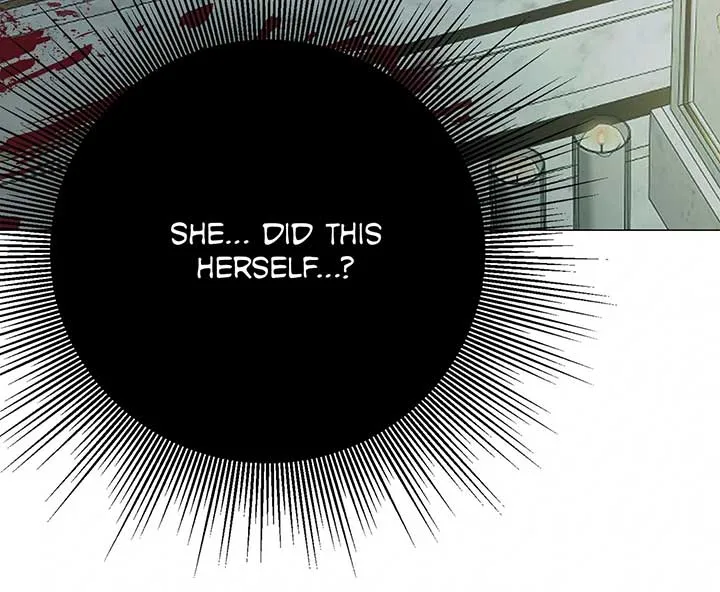 Savage Castle Chapter 63 Online - página 55