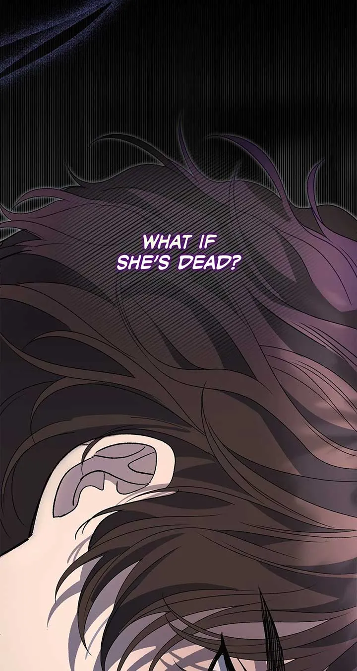 Savage Castle Chapter 63 Online - página 58