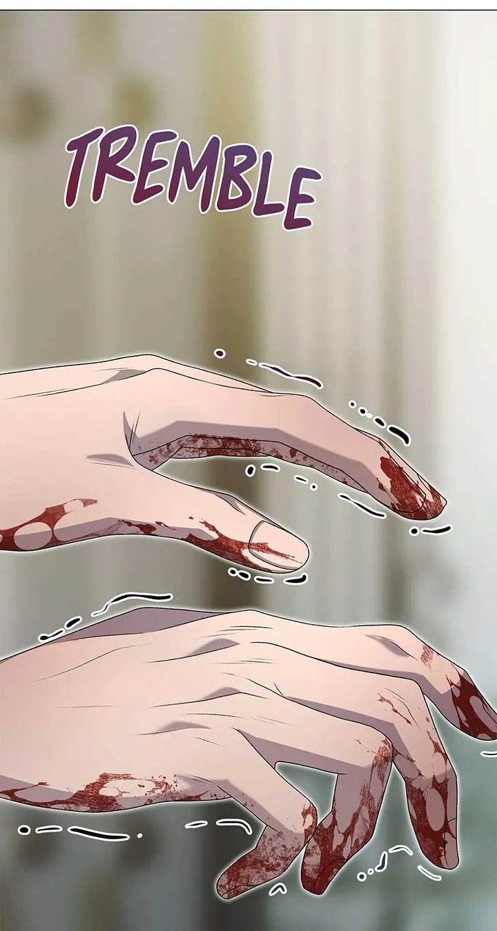 Savage Castle Chapter 63 Online - página 60