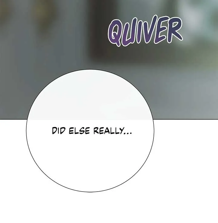 Savage Castle Chapter 63 Online - página 61