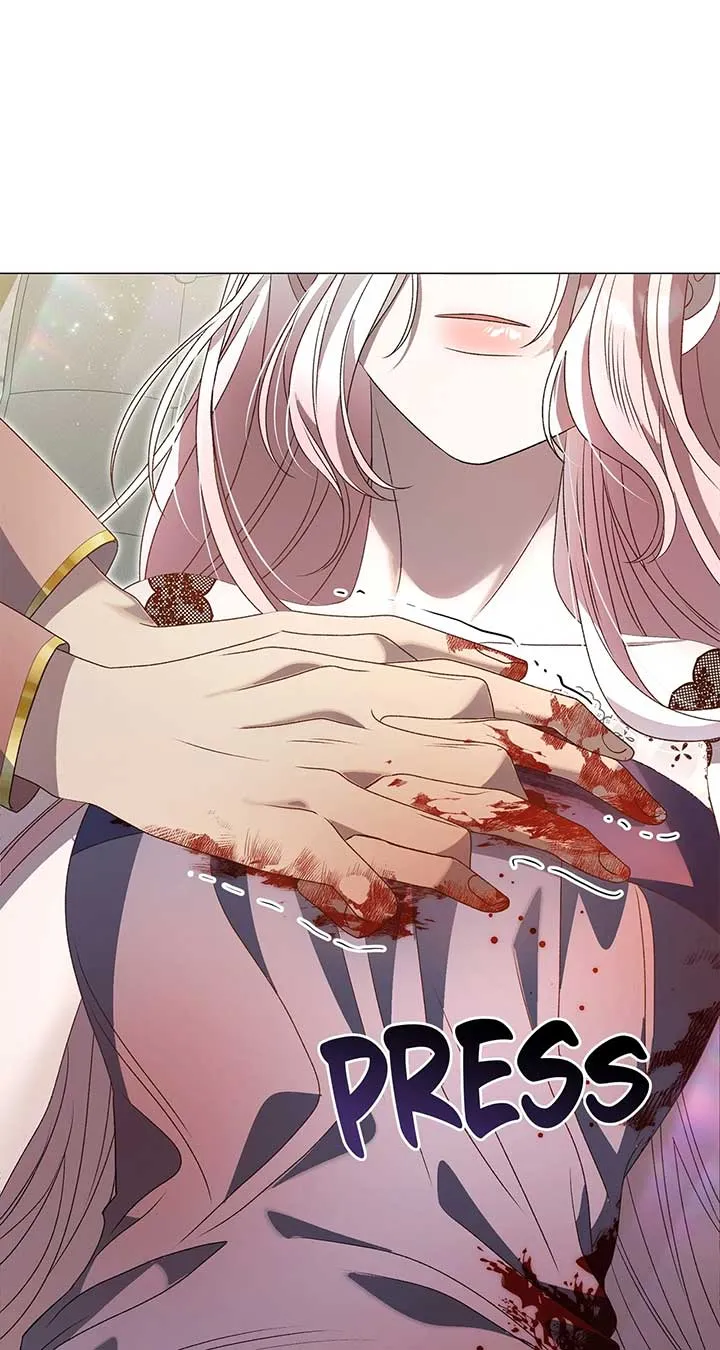 Savage Castle Chapter 63 Online - página 62