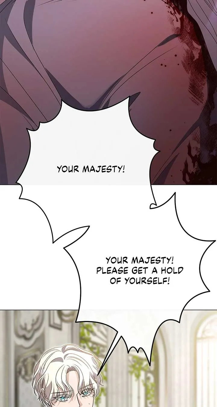 Savage Castle Chapter 63 Online - página 63