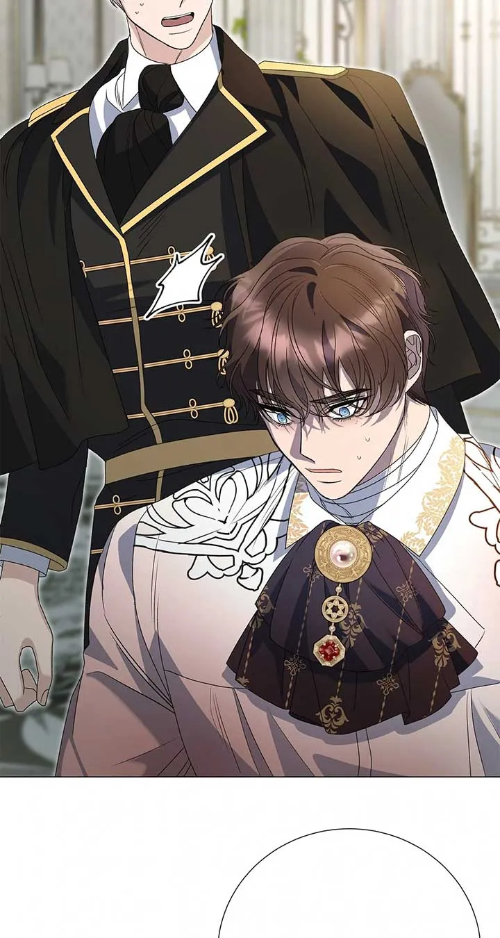 Savage Castle Chapter 63 Online - página 64