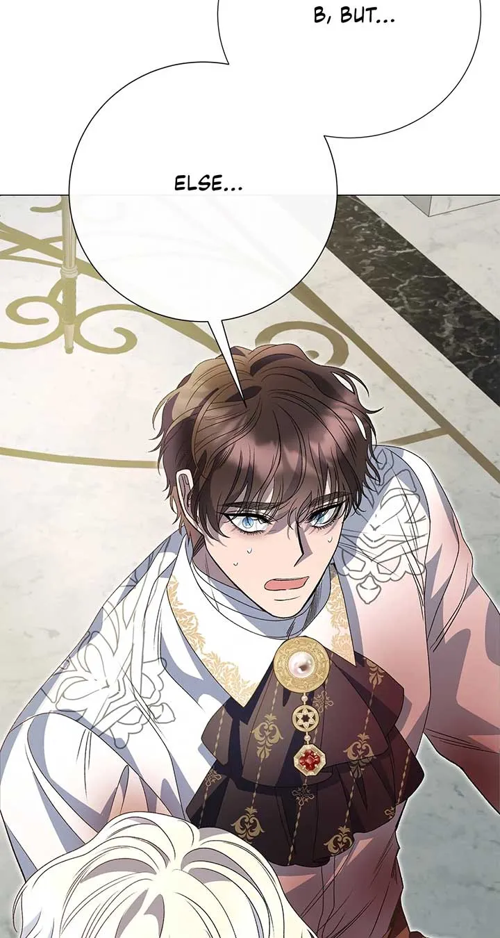 Savage Castle Chapter 63 Online - página 65