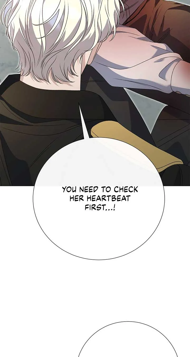 Savage Castle Chapter 63 Online - página 66