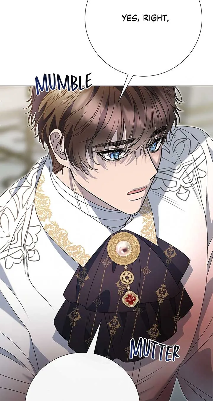 Savage Castle Chapter 63 Online - página 67
