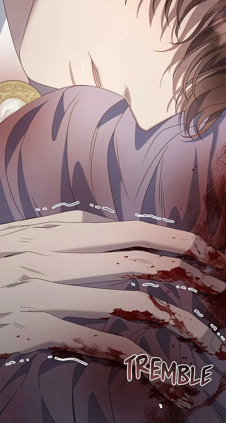 Savage Castle Chapter 63 Online - página 69