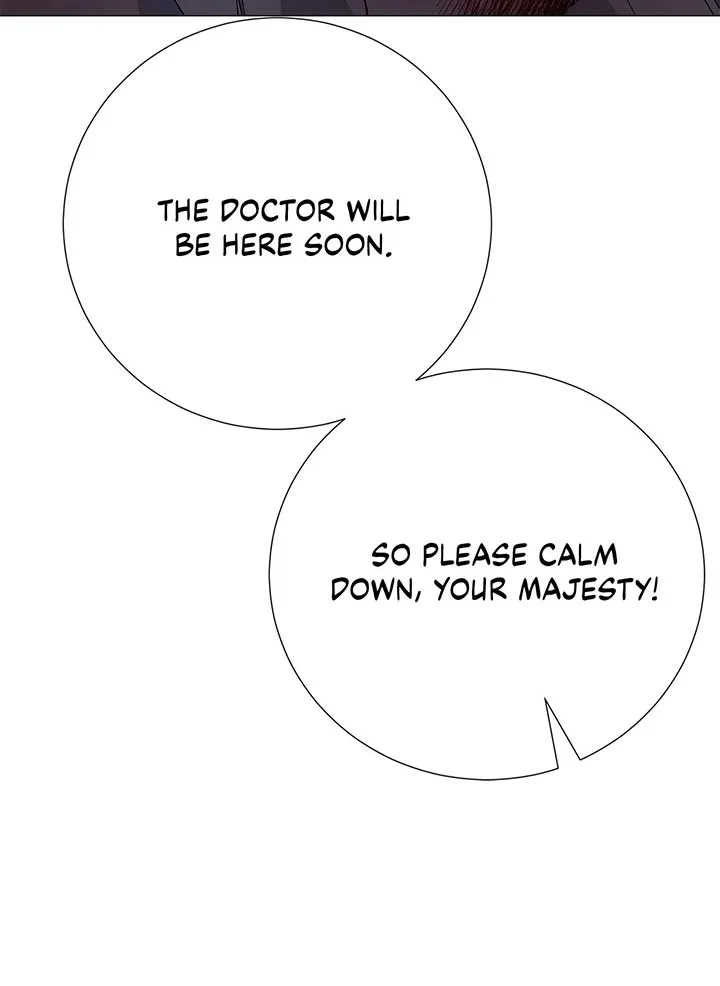 Savage Castle Chapter 63 Online - página 70