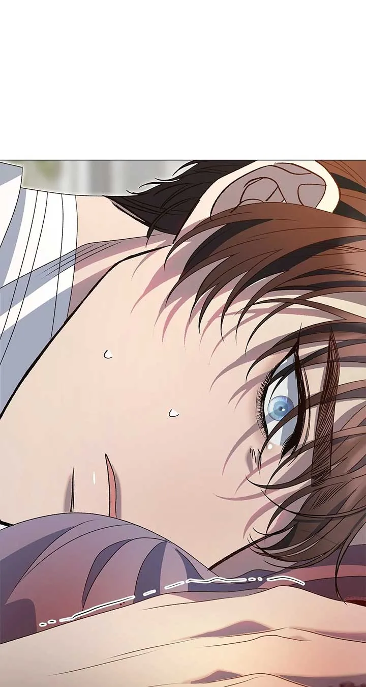 Savage Castle Chapter 63 Online - página 71