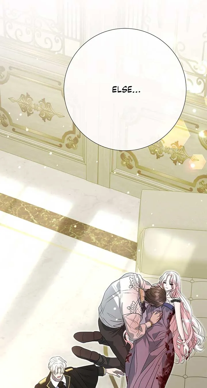 Savage Castle Chapter 63 Online - página 74