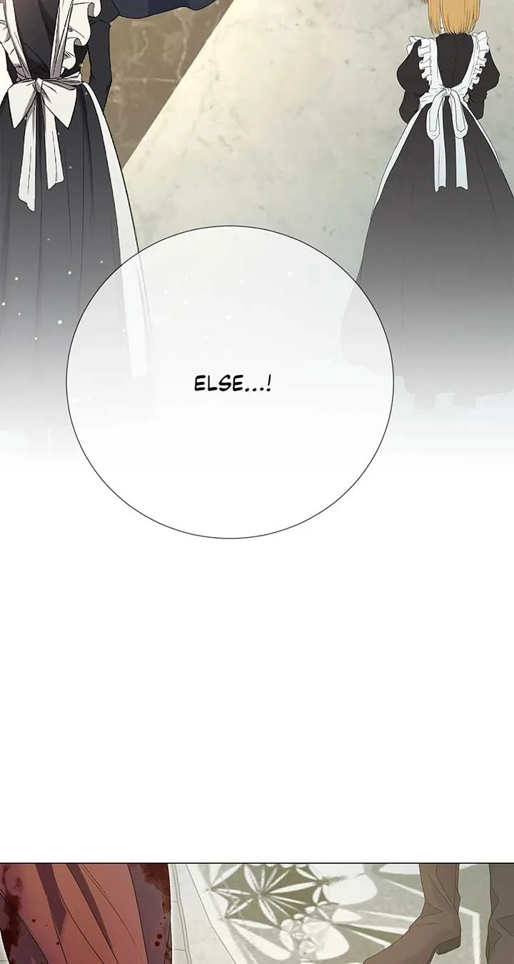 Savage Castle Chapter 63 Online - página 76