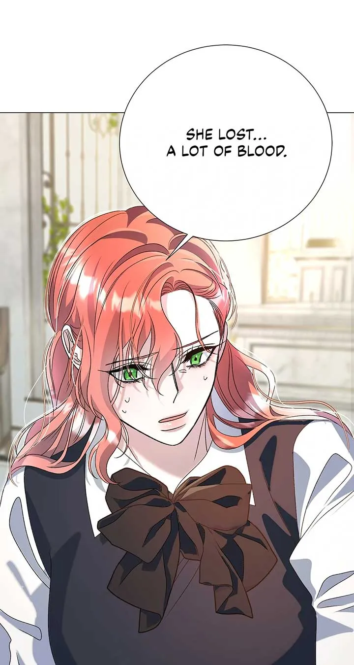 Savage Castle Chapter 63 Online - página 79