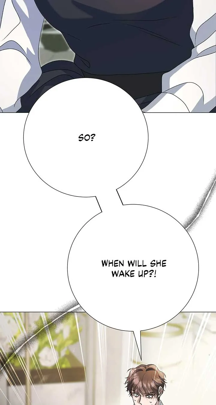 Savage Castle Chapter 63 Online - página 80