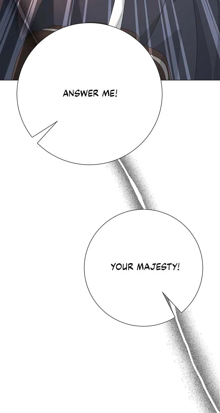 Savage Castle Chapter 63 Online - página 82