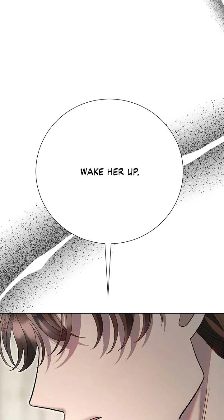 Savage Castle Chapter 63 Online - página 83