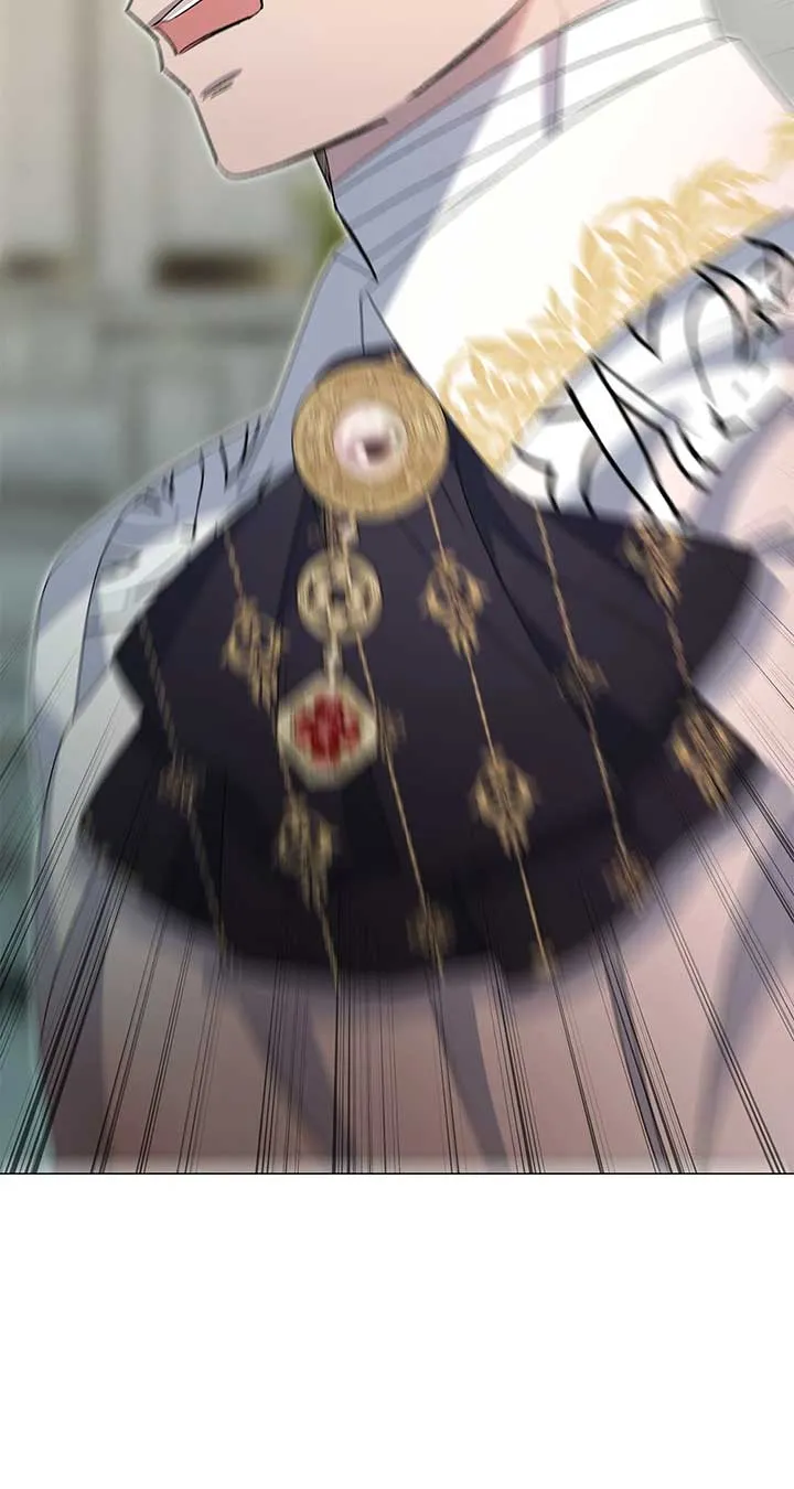 Savage Castle Chapter 63 Online - página 86