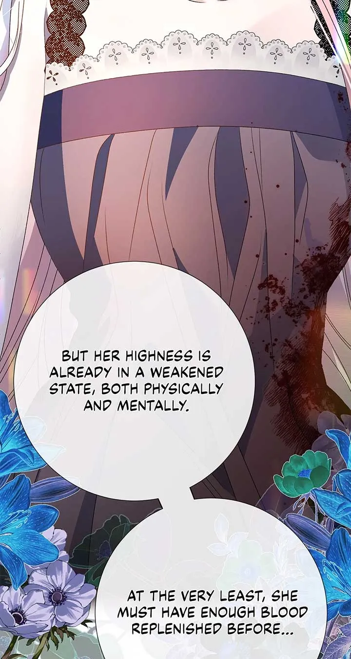 Savage Castle Chapter 63 Online - página 88
