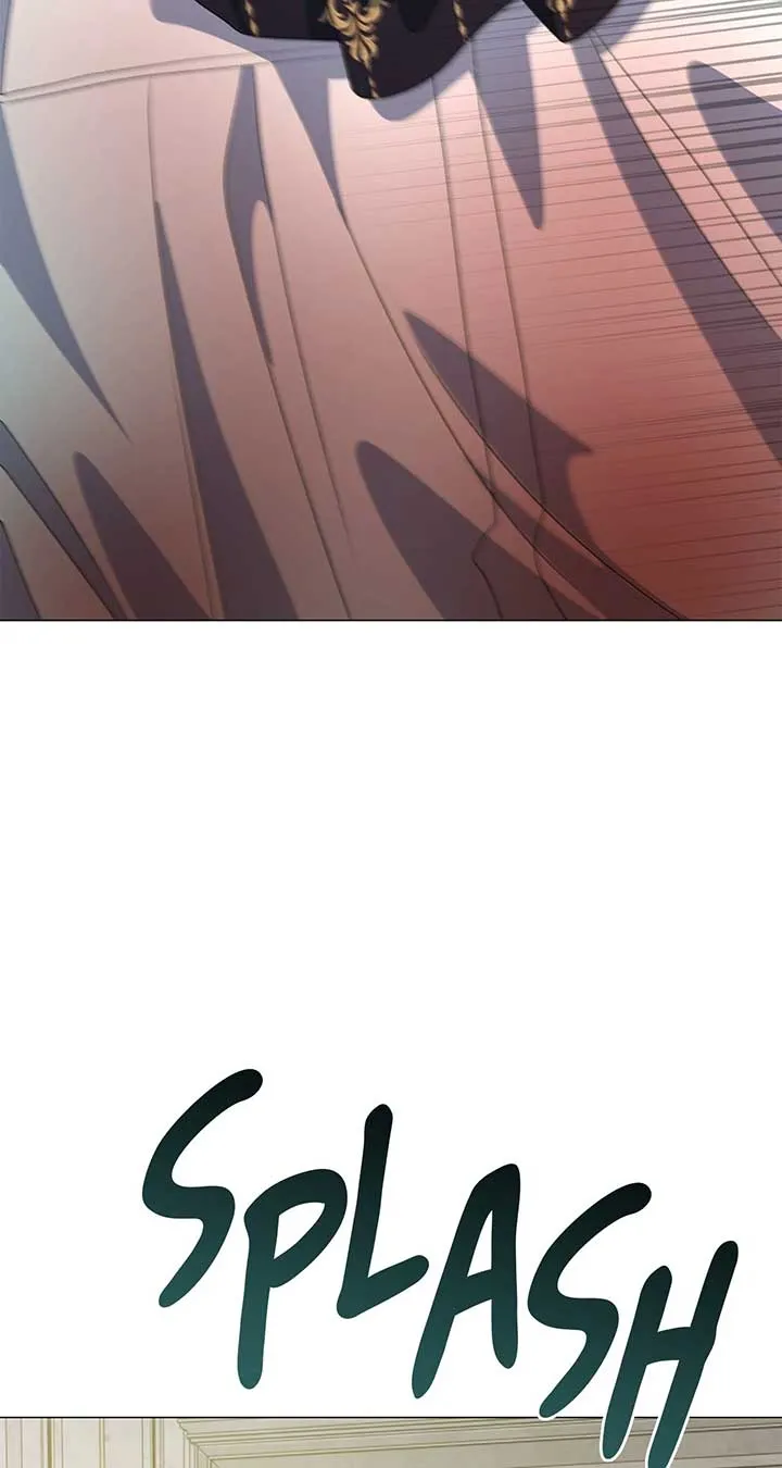 Savage Castle Chapter 63 Online - página 90