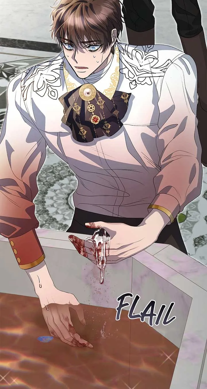 Savage Castle Chapter 63 Online - página 92