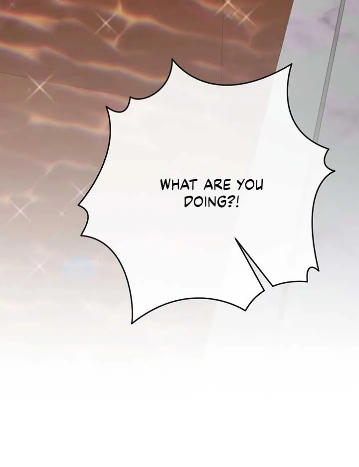 Savage Castle Chapter 63 Online - página 93