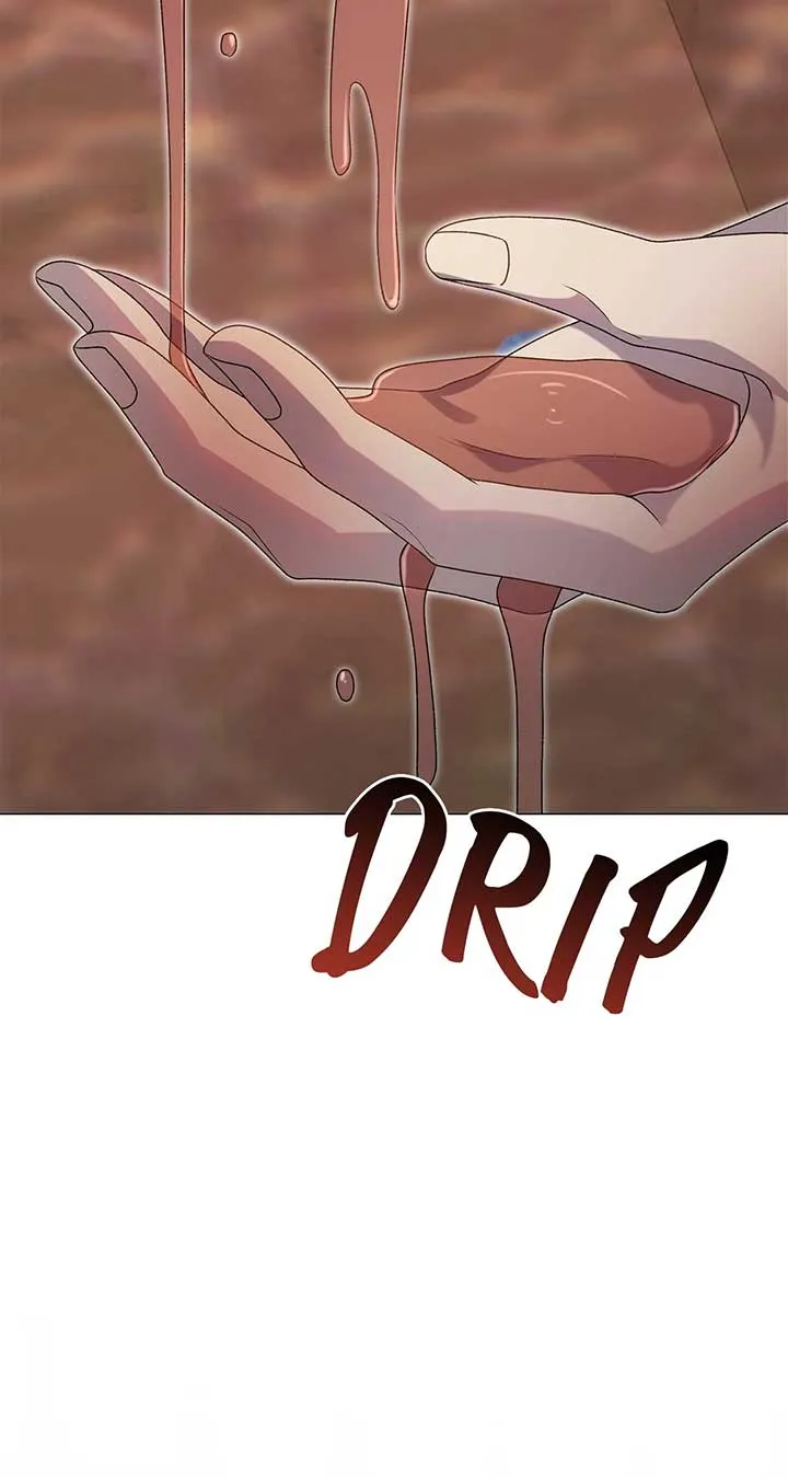 Savage Castle Chapter 63 Online - página 95