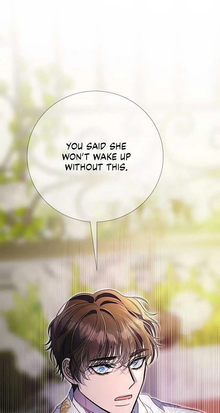 Savage Castle Chapter 63 Online - página 96