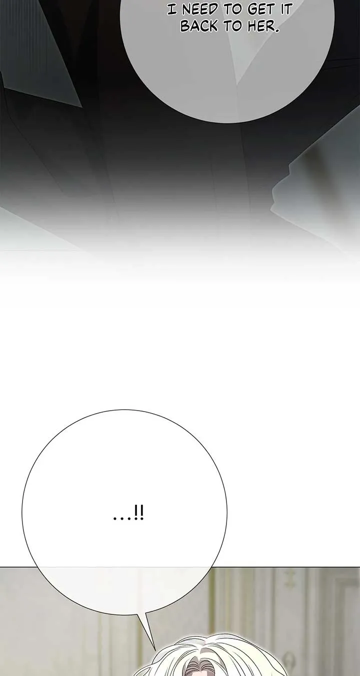 Savage Castle Chapter 63 Online - página 98