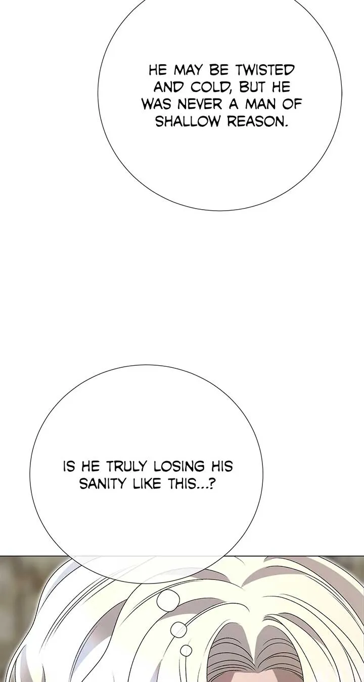 Savage Castle Chapter 63 Online - página 101