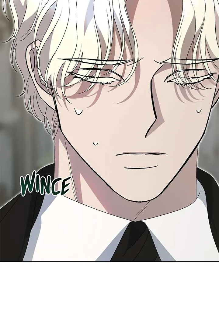 Savage Castle Chapter 63 Online - página 102