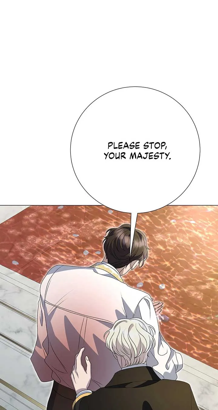 Savage Castle Chapter 63 Online - página 103