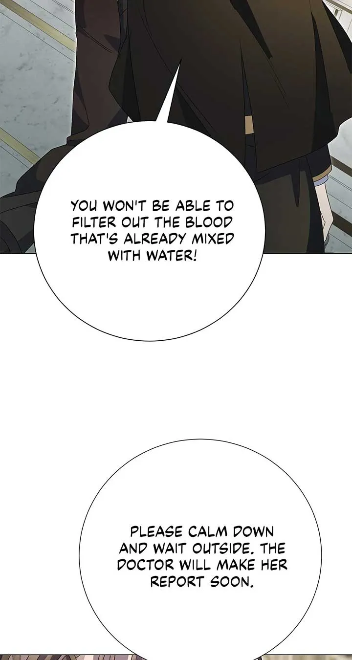 Savage Castle Chapter 63 Online - página 104