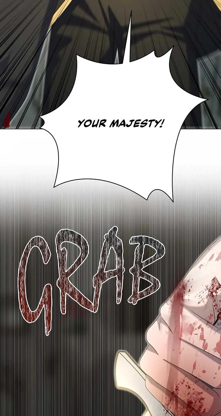 Savage Castle Chapter 63 Online - página 107