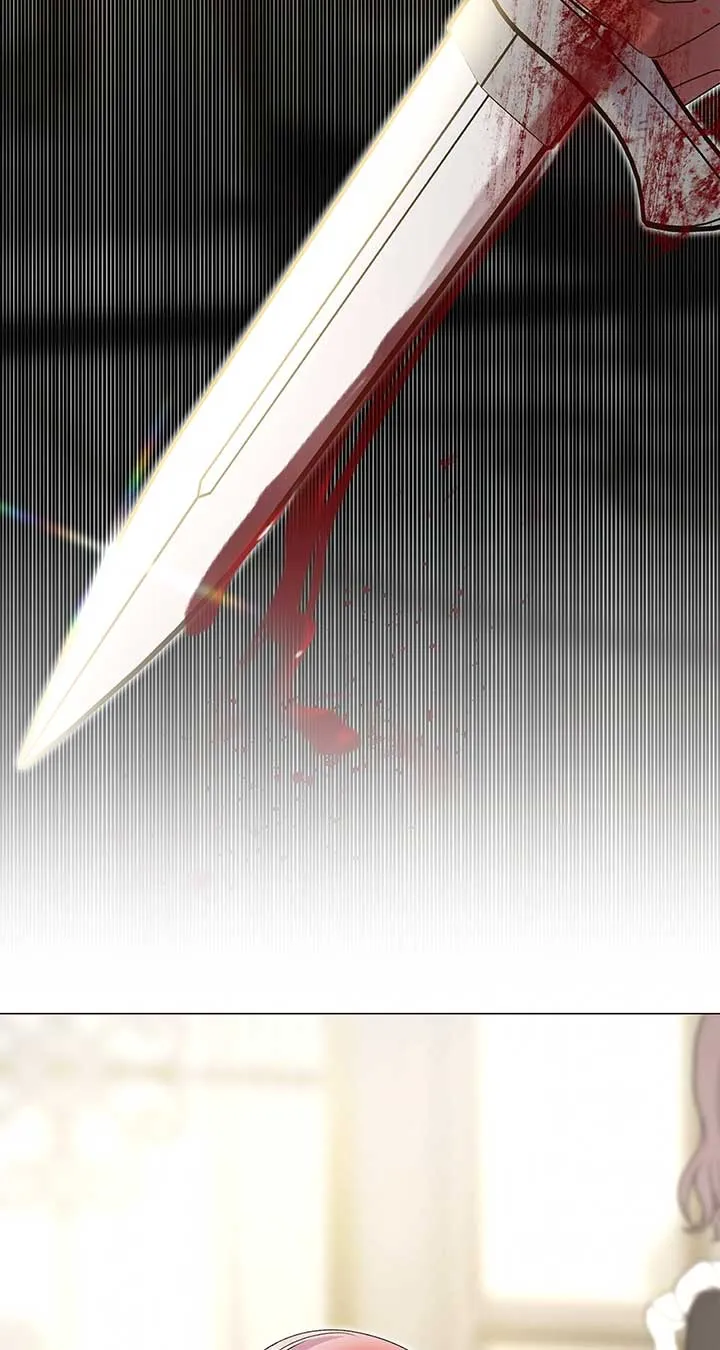 Savage Castle Chapter 63 Online - página 108