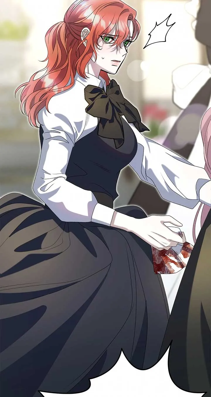Savage Castle Chapter 63 Online - página 109