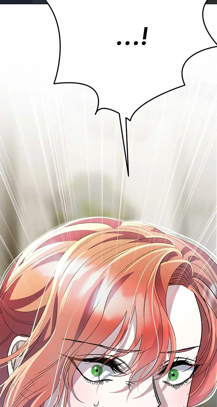 Savage Castle Chapter 63 Online - página 110