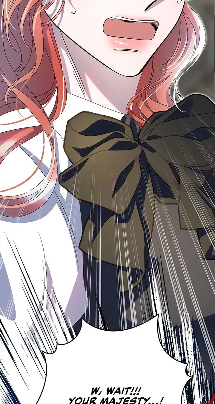 Savage Castle Chapter 63 Online - página 111
