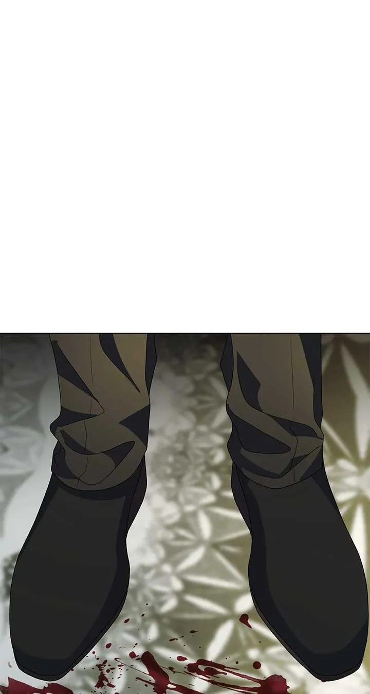 Savage Castle Chapter 63 Online - página 114