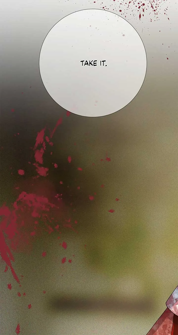 Savage Castle Chapter 63 Online - página 116