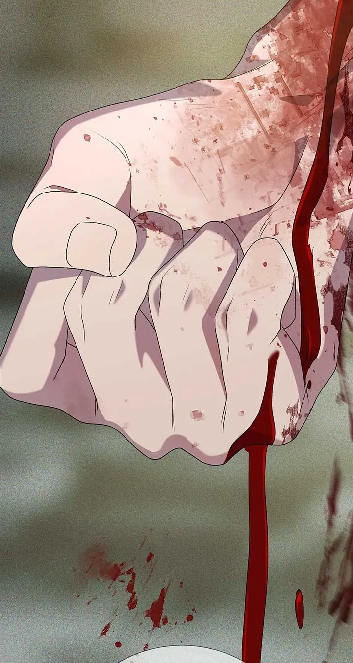 Savage Castle Chapter 63 Online - página 117