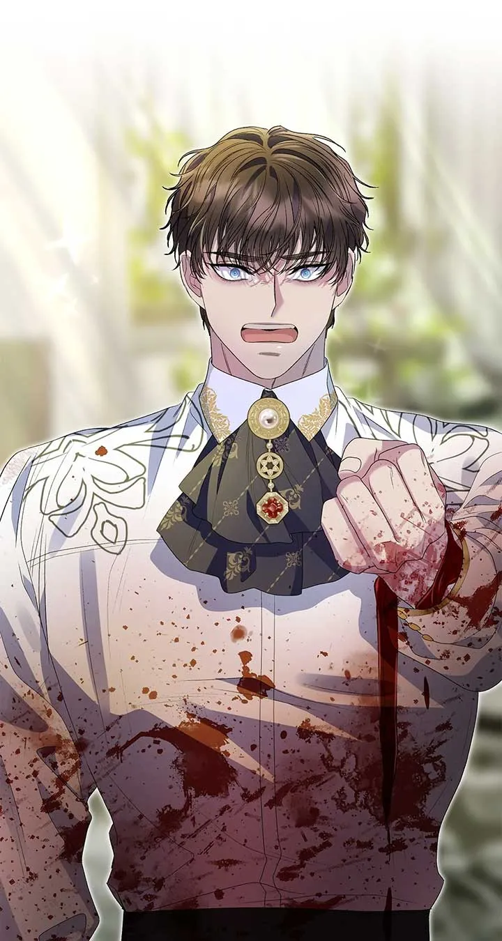Savage Castle Chapter 63 Online - página 119