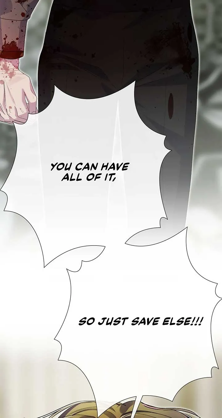 Savage Castle Chapter 63 Online - página 120