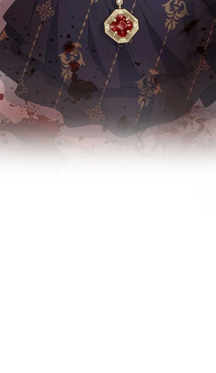 Savage Castle Chapter 63 Online - página 122