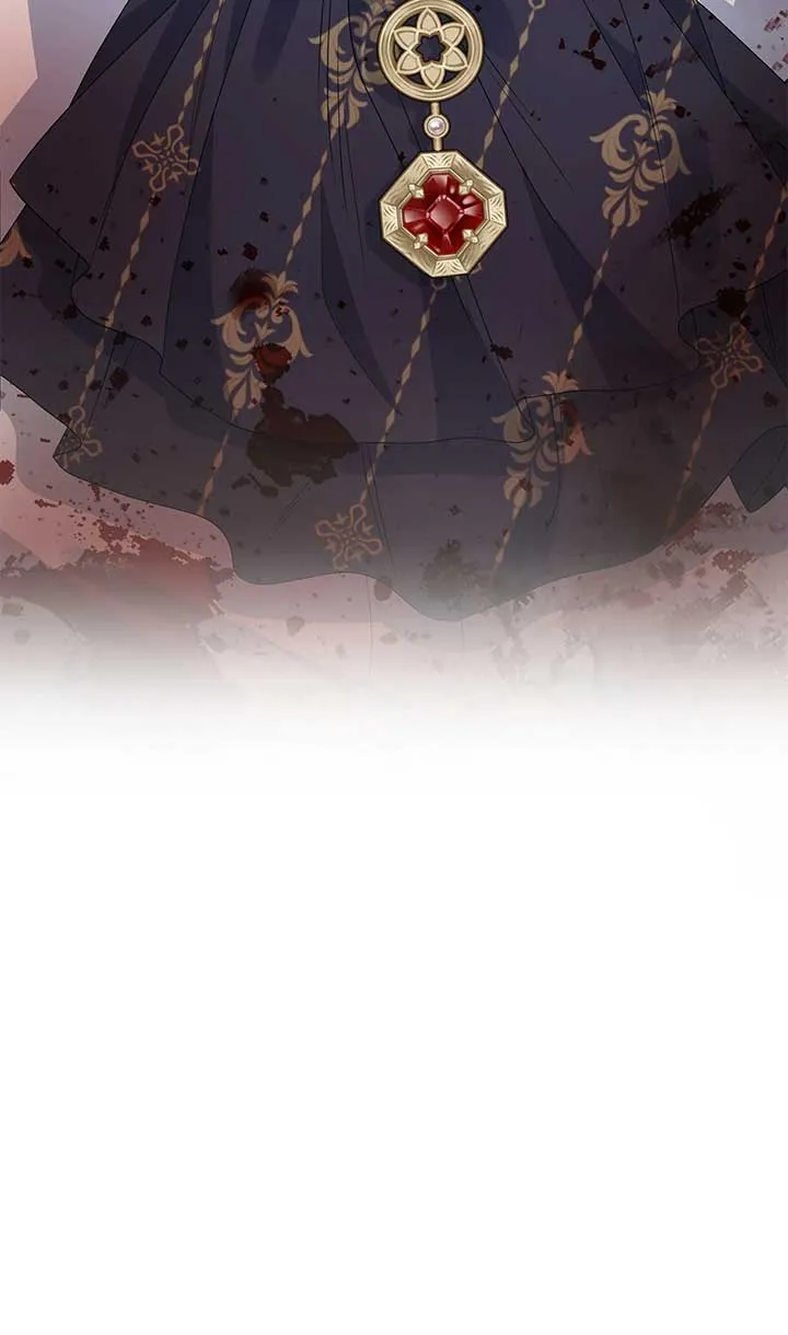 Savage Castle Chapter 64 Online - página 7