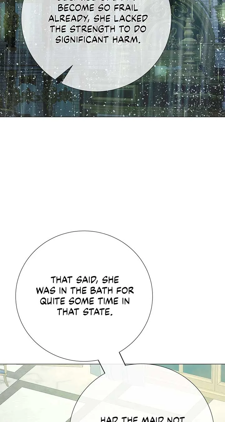 Savage Castle Chapter 64 Online - página 10