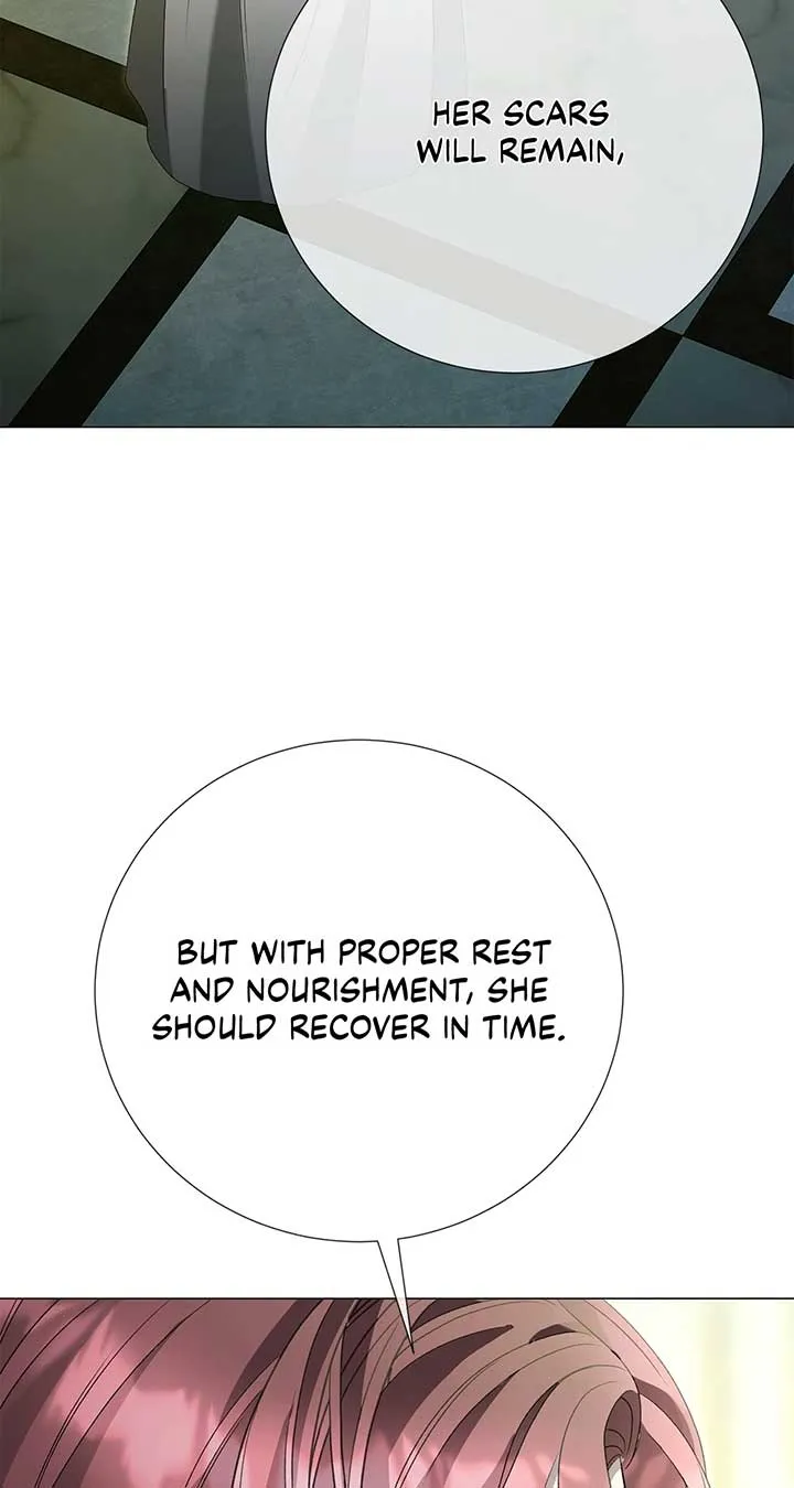 Savage Castle Chapter 64 Online - página 12
