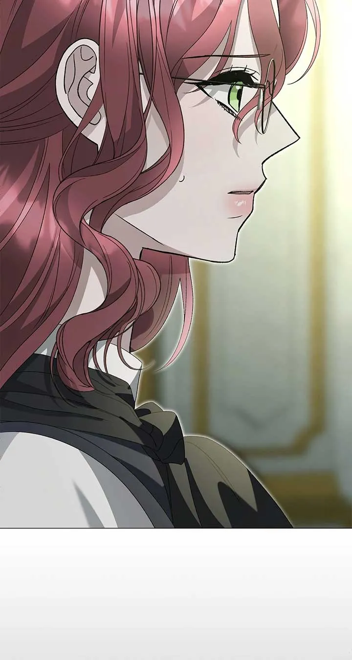 Savage Castle Chapter 64 Online - página 13