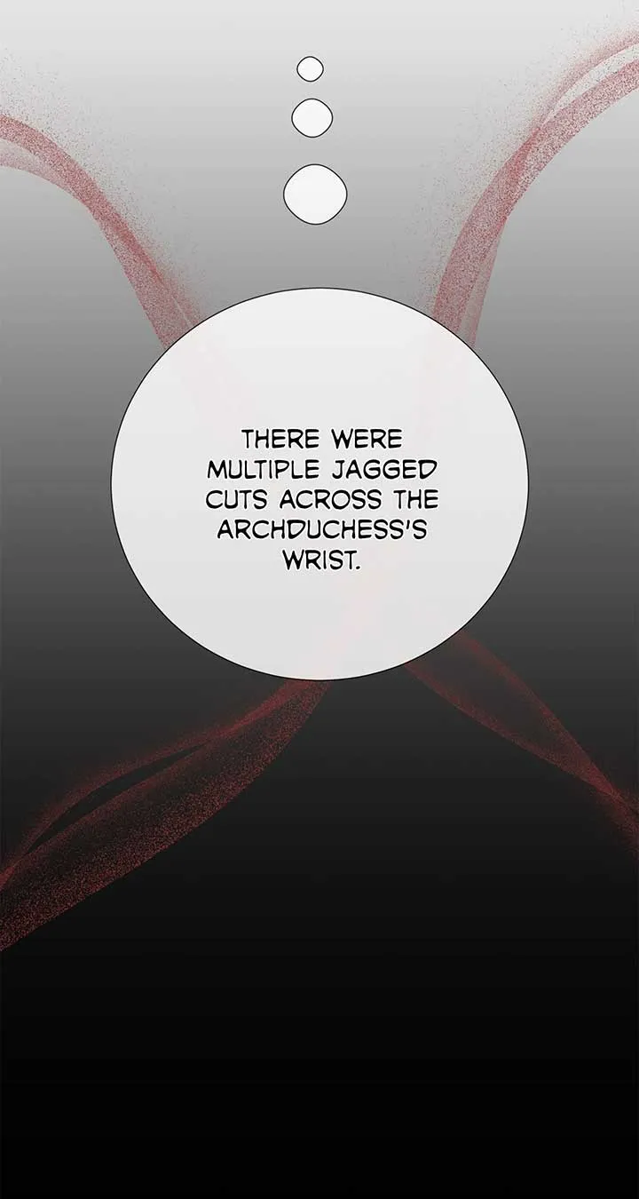 Savage Castle Chapter 64 Online - página 14