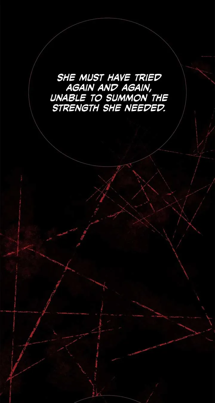 Savage Castle Chapter 64 Online - página 16
