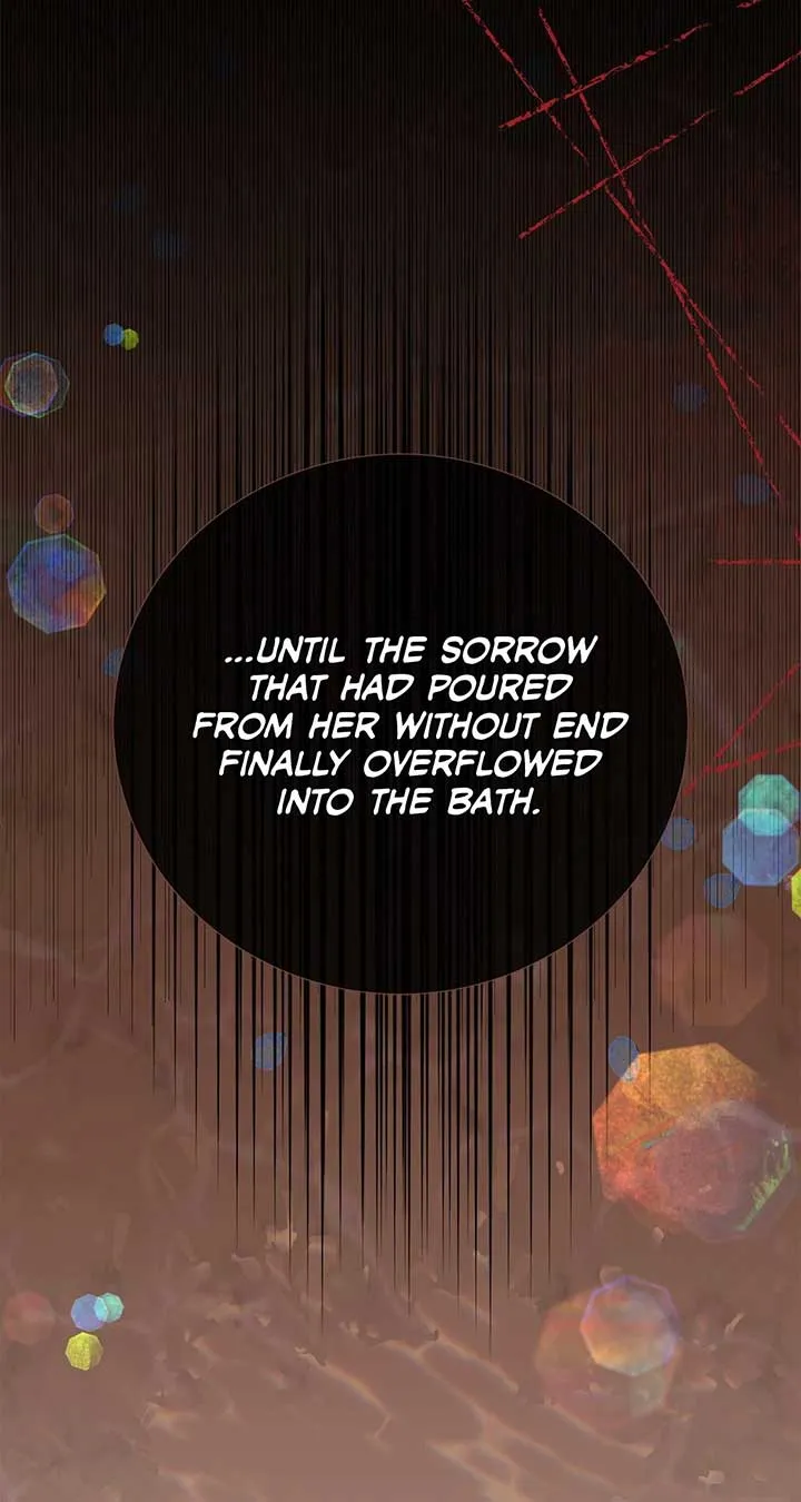 Savage Castle Chapter 64 Online - página 18