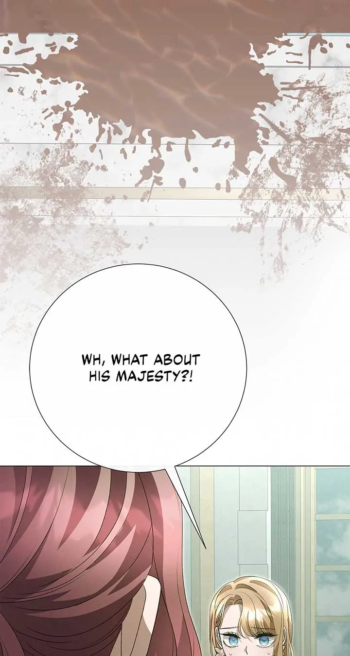 Savage Castle Chapter 64 Online - página 19